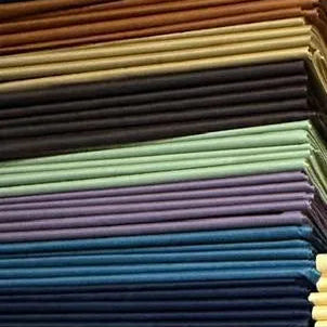 Men’s Unstitched Wash And Wear Plain Suit