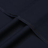 Men’s Premium Unstitched Wash And Wear Plain Suit