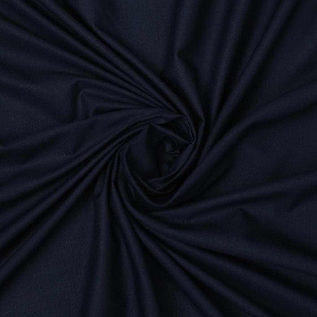 Men’s Premium Unstitched Wash And Wear Plain Suit