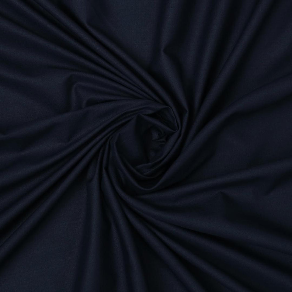 Men’s Premium Unstitched Wash And Wear Plain Suit