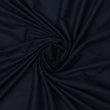 Men’s Premium Unstitched Wash And Wear Plain Suit