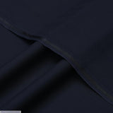 Men’s Premium Unstitched Wash And Wear Plain Suit
