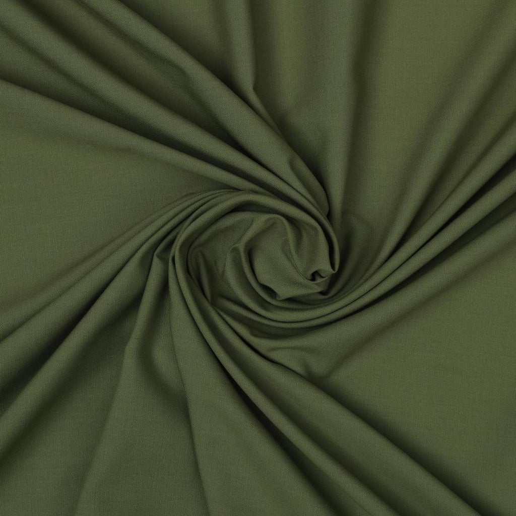 Men’s Premium Unstitched Wash And Wear Plain Suit