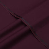 Men’s Premium Unstitched Wash And Wear Plain Suit