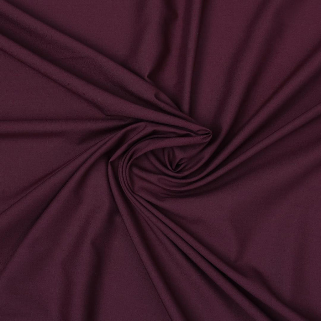 Men’s Premium Unstitched Wash And Wear Plain Suit