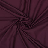 Men’s Premium Unstitched Wash And Wear Plain Suit