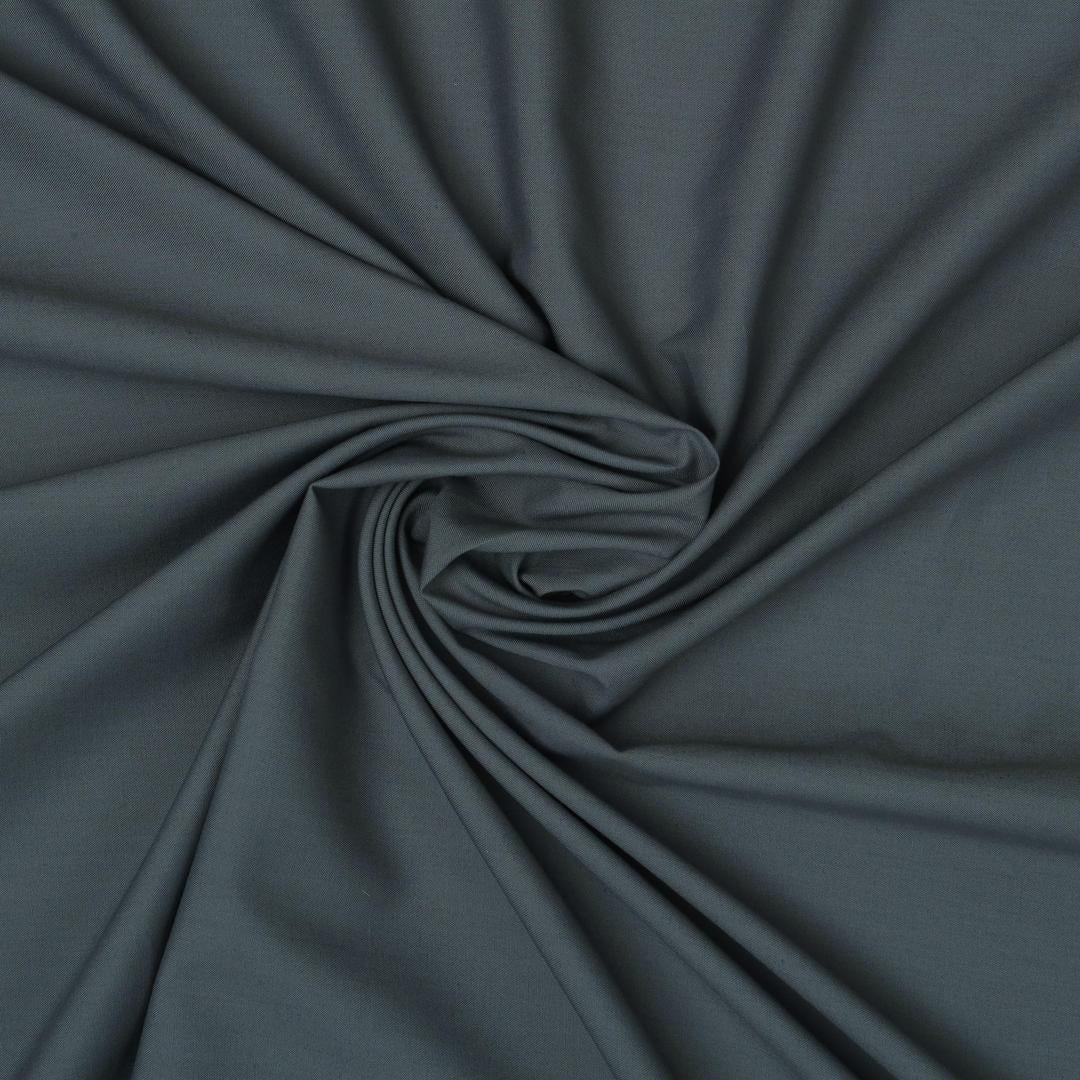 Men’s Premium Unstitched Wash And Wear Plain Suit