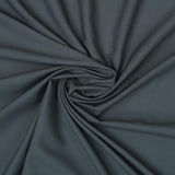 Men’s Premium Unstitched Wash And Wear Plain Suit
