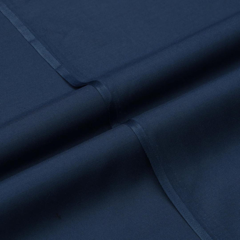 Men’s Unstitched Boski Plain Suit