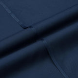 Men’s Unstitched Boski Plain Suit