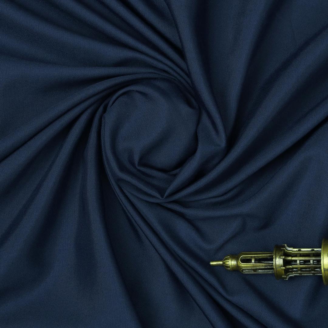 Men’s Unstitched Boski Plain Suit