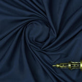 Men’s Unstitched Boski Plain Suit