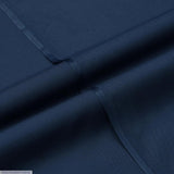 Men’s Unstitched Boski Plain Suit