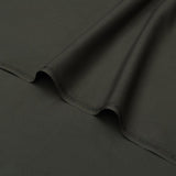 Men’s Unstitched Boski Plain Suit