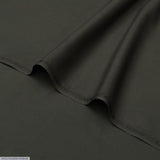 Men’s Unstitched Boski Plain Suit