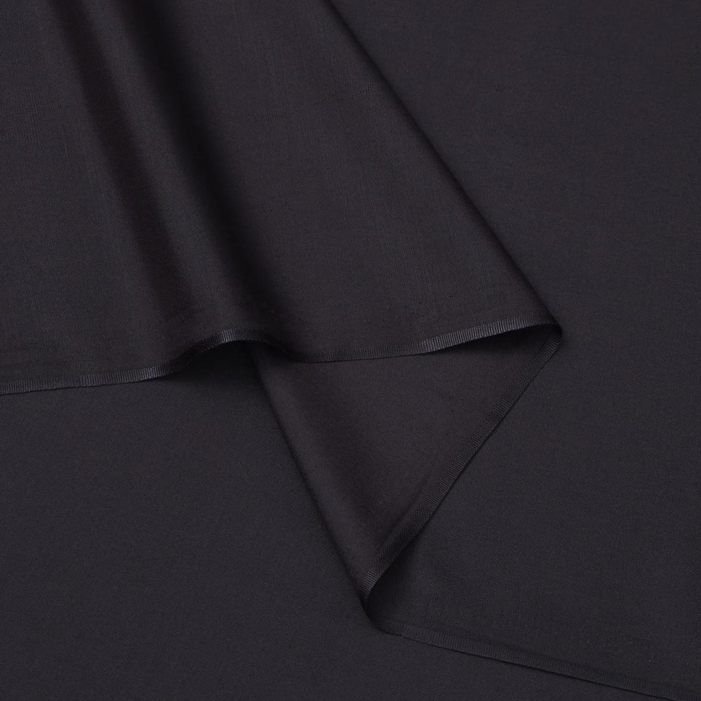 Men’s Unstitched Boski Plain Suit