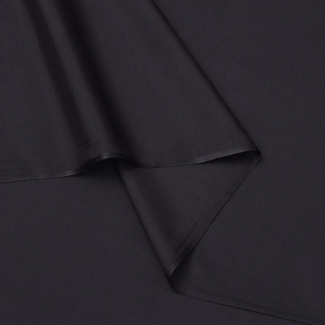 Men’s Unstitched Boski Plain Suit