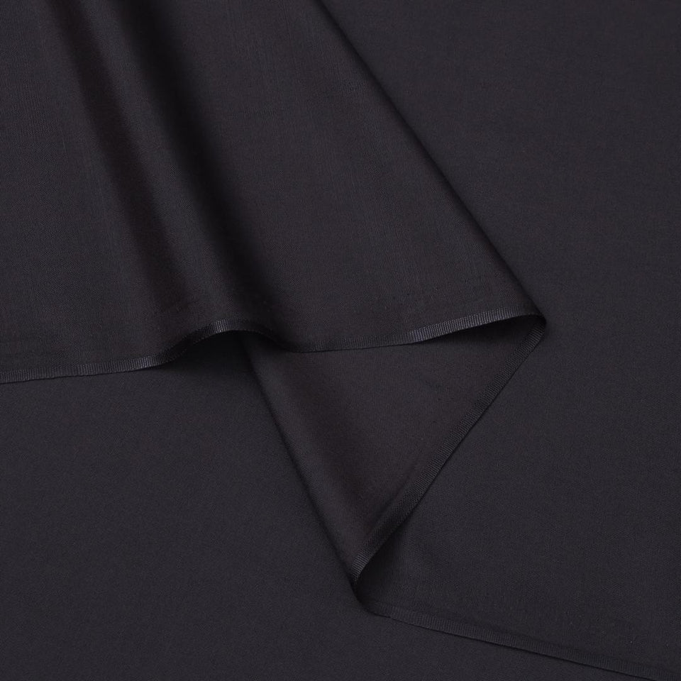 Men’s Unstitched Boski Plain Suit
