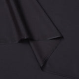 Men’s Unstitched Boski Plain Suit