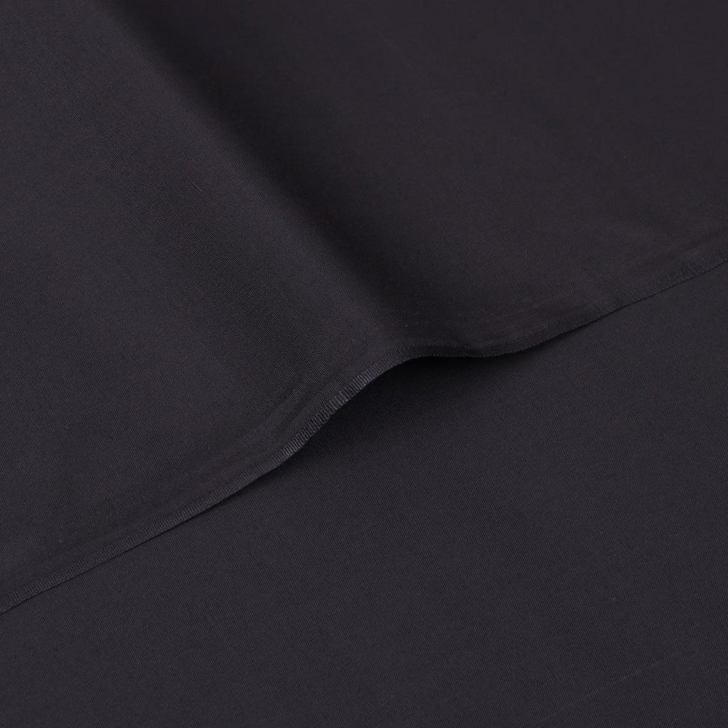 Men’s Unstitched Boski Plain Suit