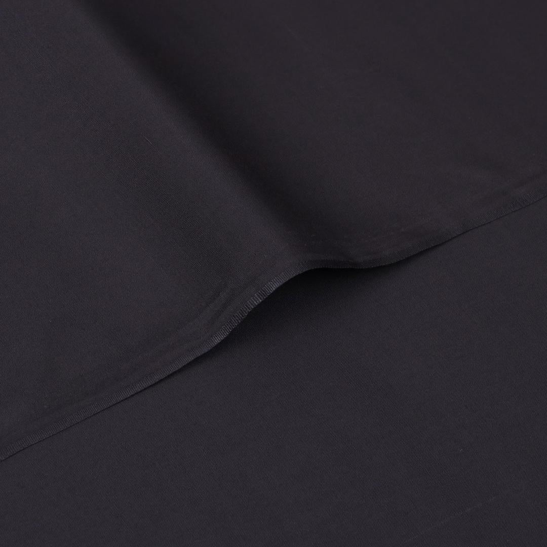 Men’s Unstitched Boski Plain Suit