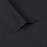Men’s Unstitched Boski Plain Suit