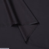 Men’s Unstitched Boski Plain Suit