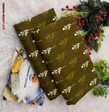 2 Pcs Women's Unstitched Printed Suit Summer collection